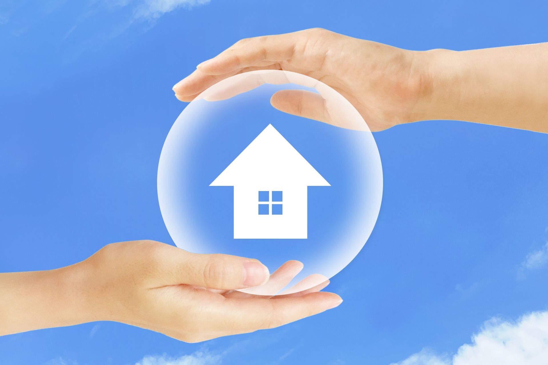 火災保険・地震保険