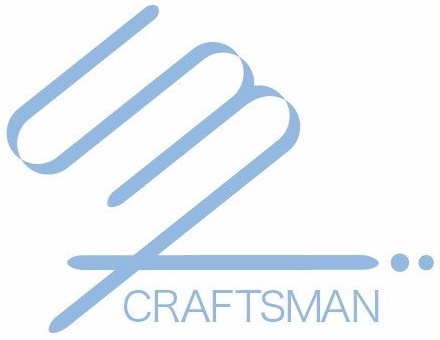 株式会社CRAFTSMANロゴ
