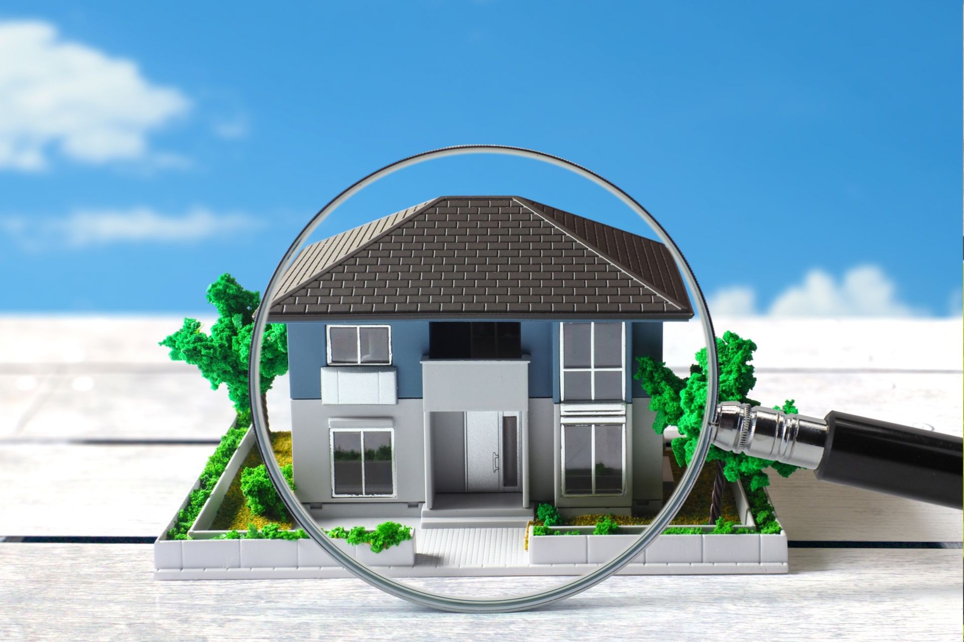 状態チェック＆お見積もり提出