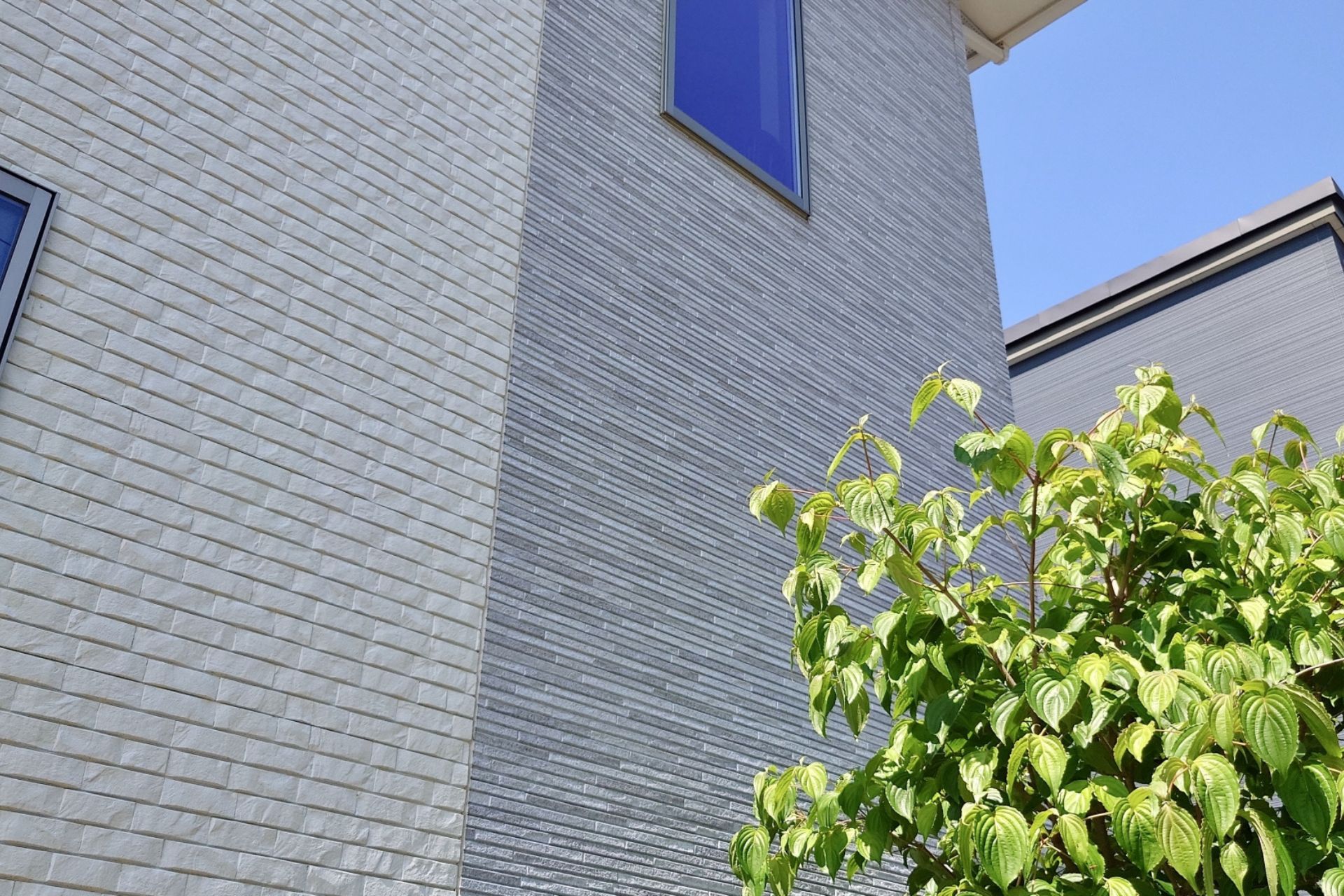 完了報告・アフターフォロー