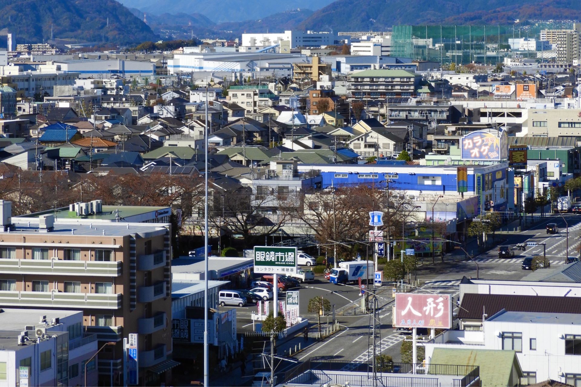 塗装のこと、地元の職人に聞いてみませんか？