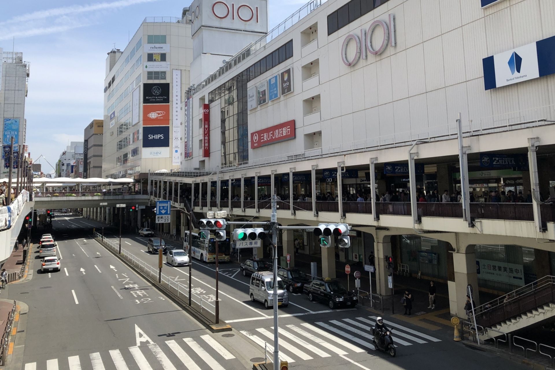 地域密着で10年以上の実績