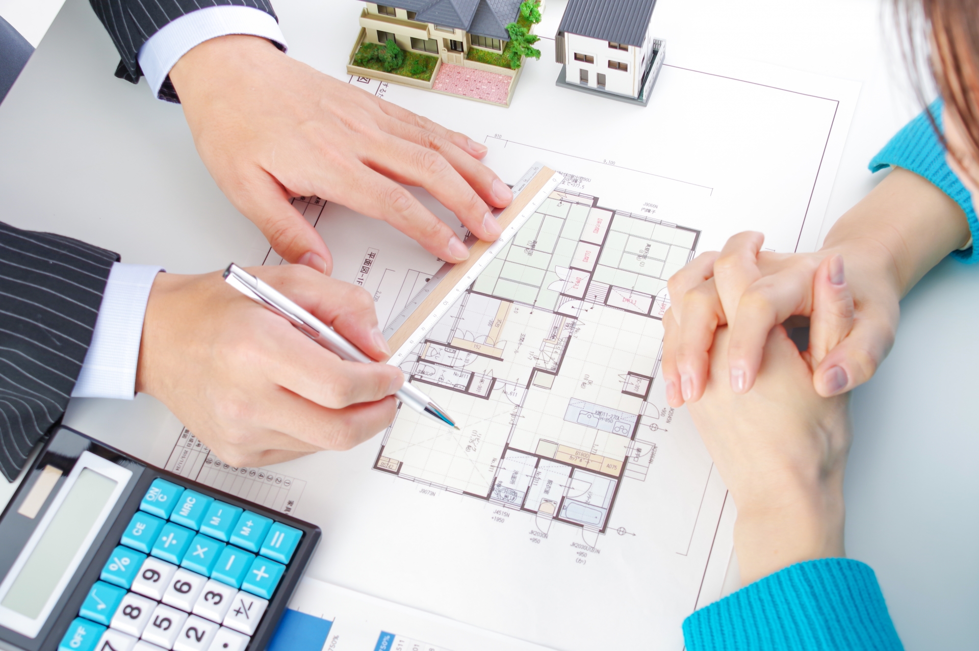 スマートリノベーションのご提案