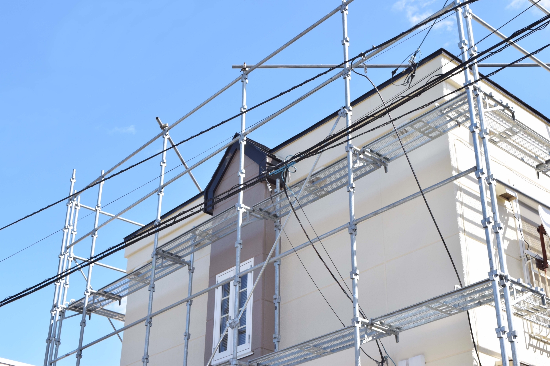 株式会社CRAFTSMANメイン_02